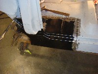 69 Dodge Charger Click Here